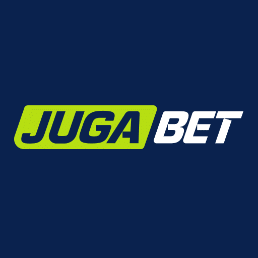 Jugabet Logo